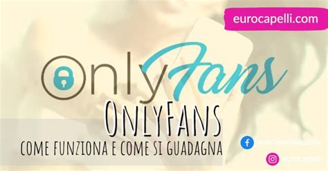 onlyflans sign in|only fans cos'è.